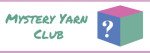 Mystery Yarn Club 2016